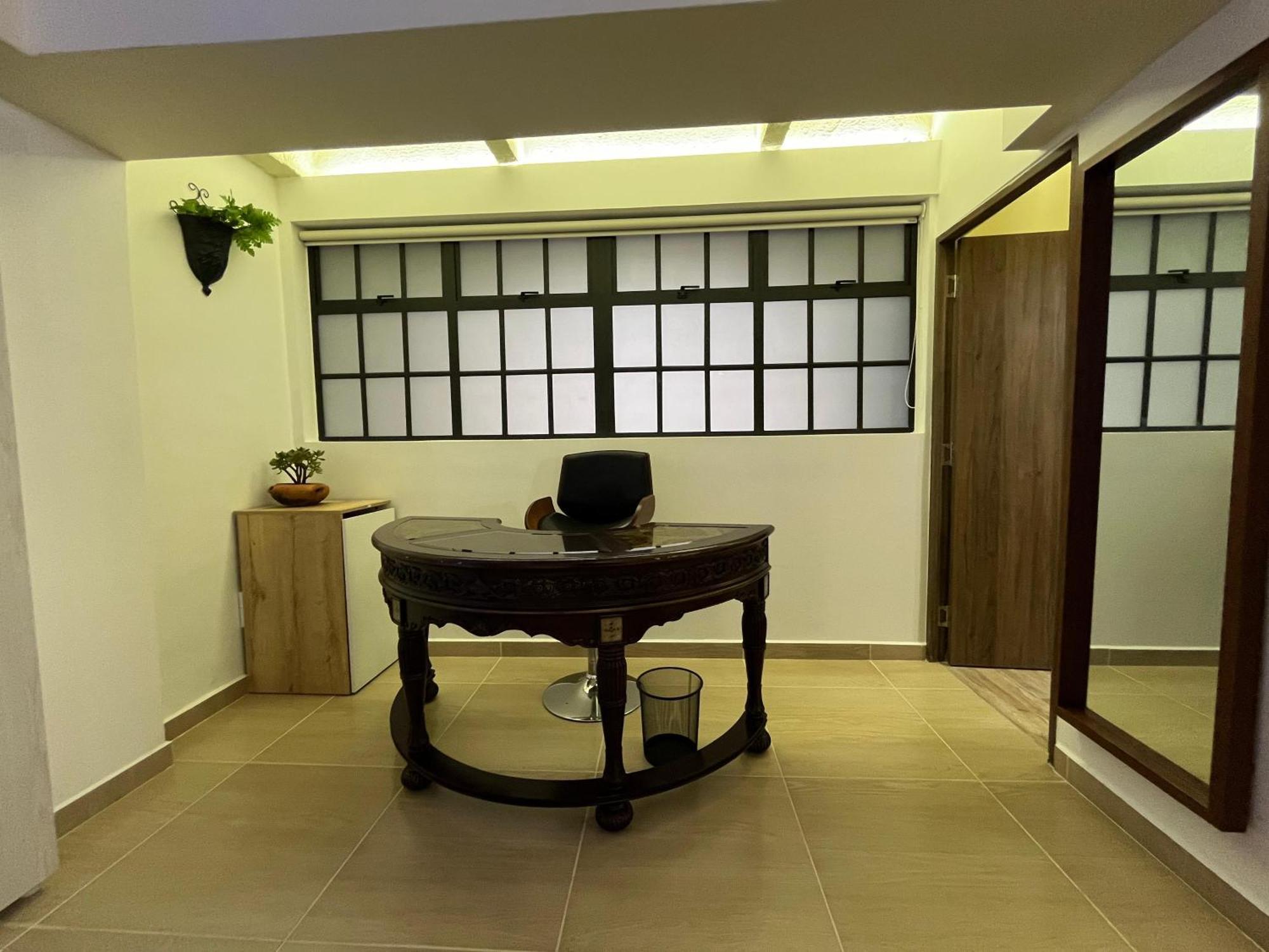 Apartament Levits Medellín Zewnętrze zdjęcie