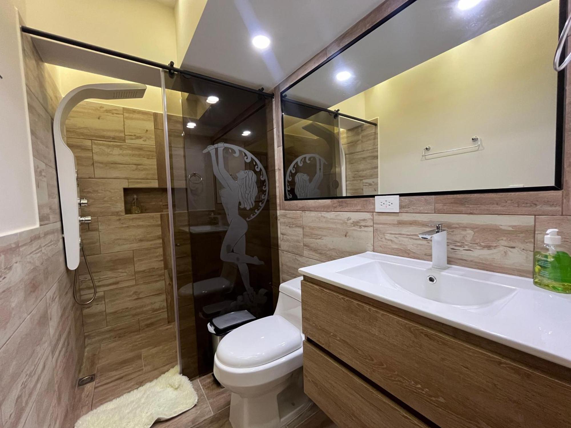 Apartament Levits Medellín Zewnętrze zdjęcie