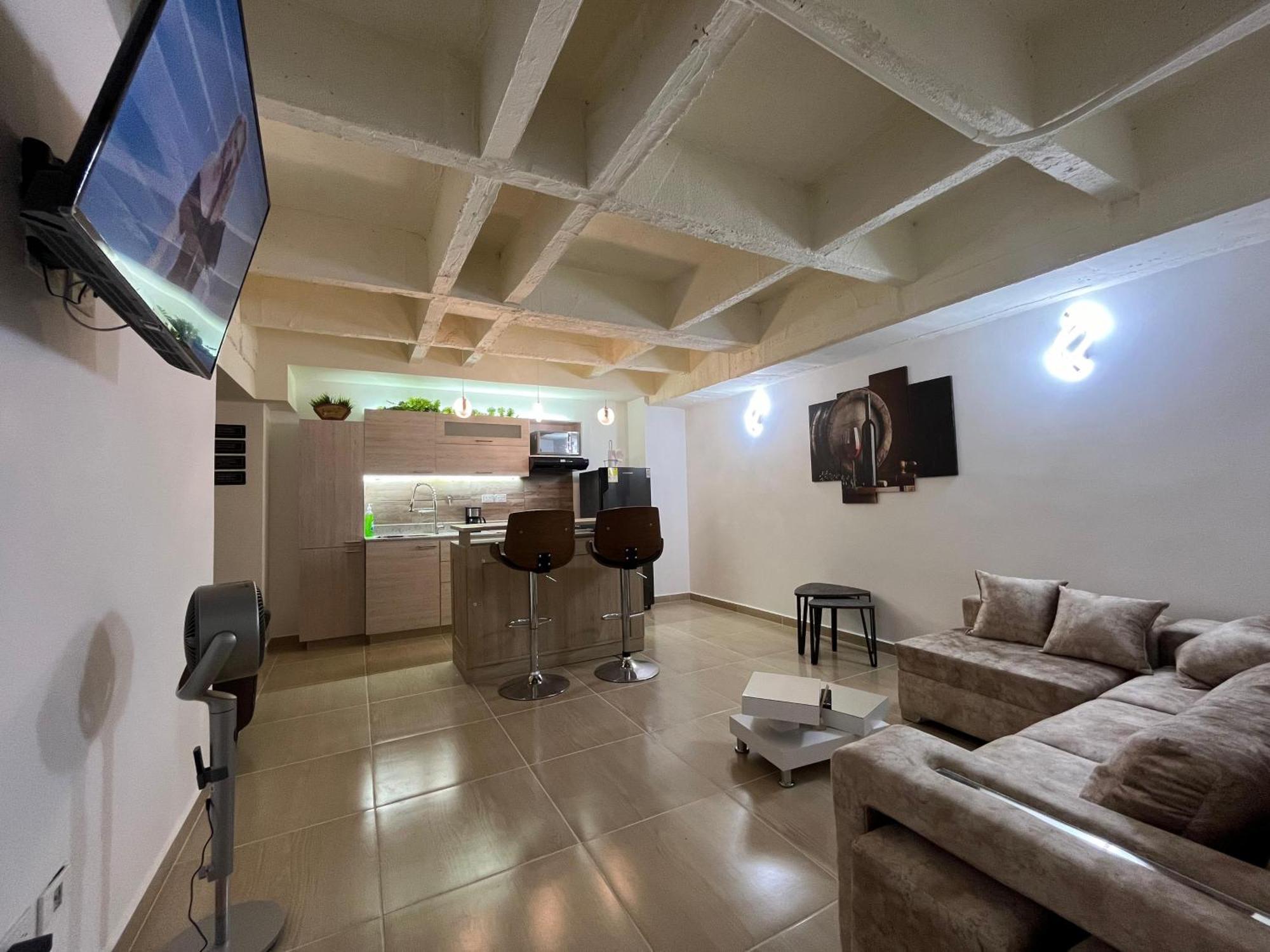 Apartament Levits Medellín Zewnętrze zdjęcie