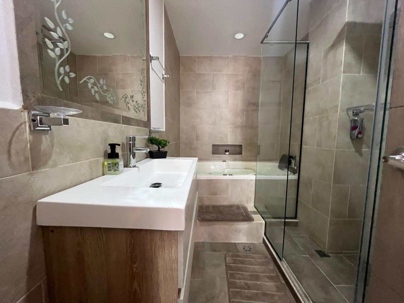 Apartament Levits Medellín Zewnętrze zdjęcie