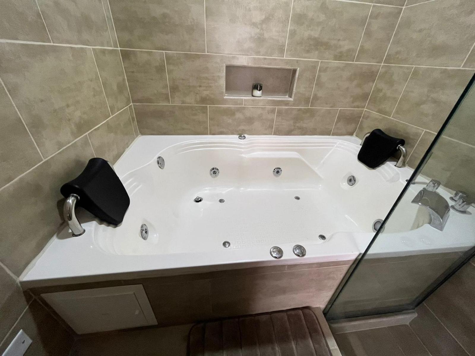 Apartament Levits Medellín Zewnętrze zdjęcie