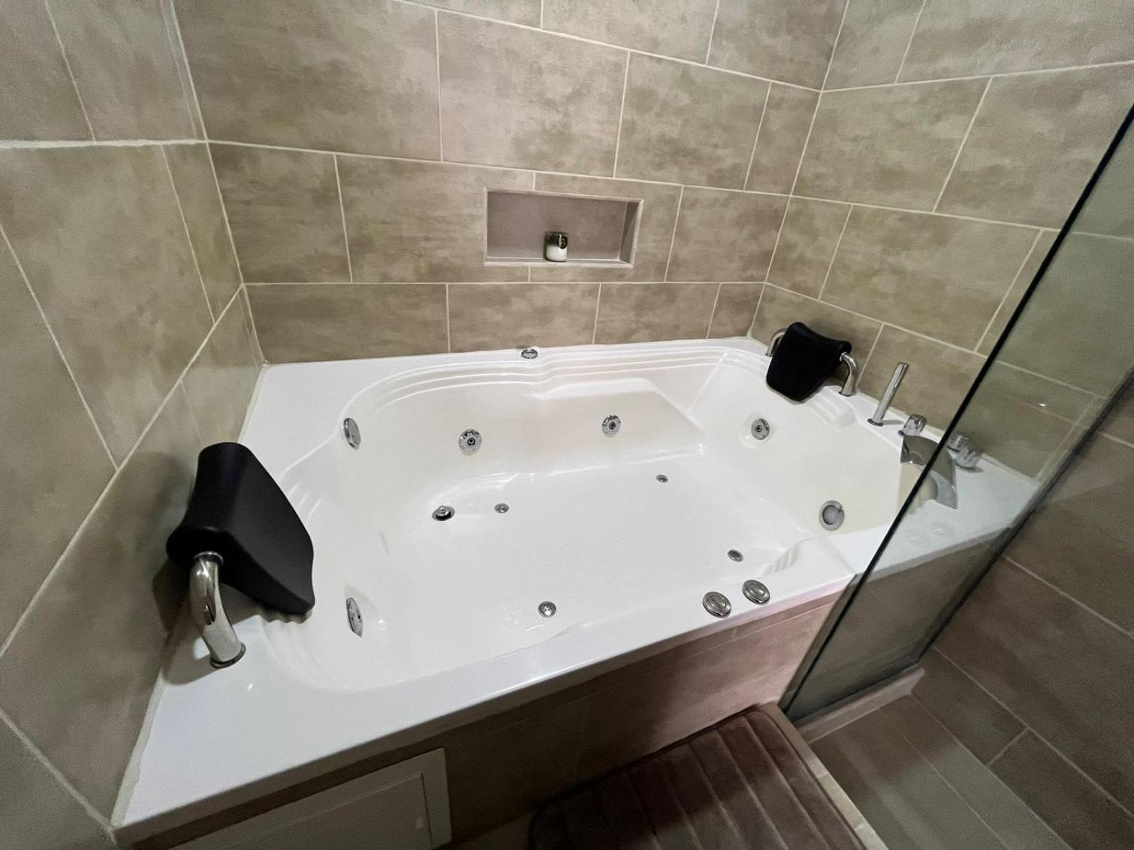 Apartament Levits Medellín Zewnętrze zdjęcie