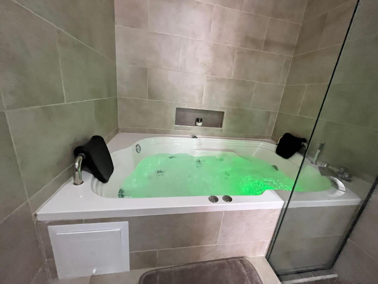 Apartament Levits Medellín Zewnętrze zdjęcie