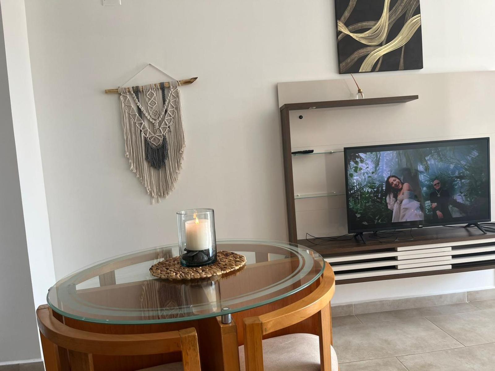 Apartament Levits Medellín Zewnętrze zdjęcie